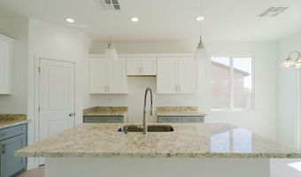 12527 W JENERO Dr, Arizona City, AZ 85123