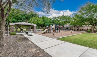 920 W FOLLEY St, Chandler, AZ 85225