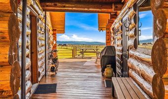 270 Brown Pony Trl, Belgrade, MT 59714