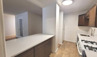 5565 COLUMBIA Pike 210, Arlington, VA 22204