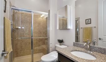 41209 SPECKLED WREN Ct, Aldie, VA 20105