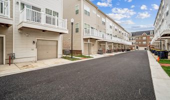 12532 ADOBE Aly, Beltsville, MD 20705