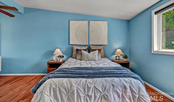 1005 E Aldape Cv, Boise, ID 83712