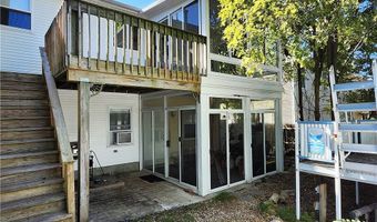 10 Sadler St, North Providence, RI 02911