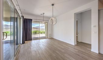 12457 Heritage Bend Dr, Las Vegas, NV 89138