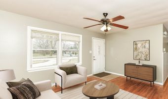 435 W Thompson Rd, Indianapolis, IN 46217