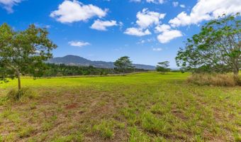 64-486 Kamehameha Hwy 34F, Haleiwa, HI 96712