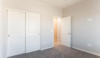 10683 W BUENA VISTA Dr, Arizona City, AZ 85123