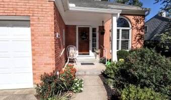 1023 Portway Dr, Anderson Twp., OH 45255