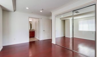 700 S Ardmore Ave 204, Los Angeles, CA 90005