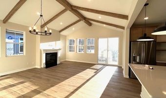 2408 Merriment Dr, Amherst, OH 44001