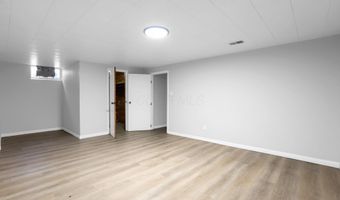 4295 Colby Ave, Columbus, OH 43227
