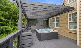 6034 Silver Lace Ln NW, Acworth, GA 30101