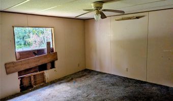 24845 PEARL St, Astor, FL 32102