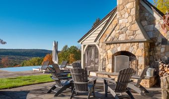 30 East Rd, Alford, MA 01266