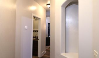 525 N 1100 E, Beaver, UT 84713