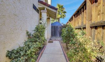 2813 Carob St, Antioch, CA 94509
