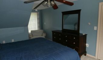 389 Goose Pond Rd, Acton, ME 04001