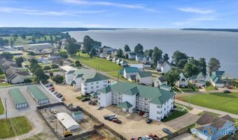 5835 Bay Village Dr 101, Athens, AL 35611