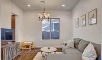 5906 Sky Ridge Falls Dr, Las Vegas, NV 89135