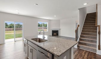 1139 White Willow Dr, Spartanburg, SC 29303