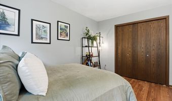 13445 Gladiola St NW, Andover, MN 55304