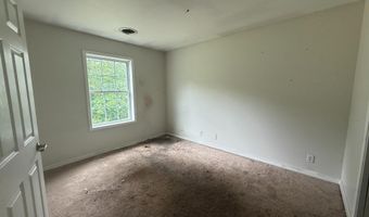 34492 JULIE Ct, Frankford, DE 19945