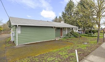 4015 SW 185TH Ave, Beaverton, OR 97078