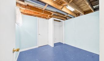 216 Hartford Ave, Bellingham, MA 02019
