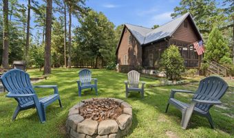 1634 Huttos Chapel, Barnwell, SC 29812
