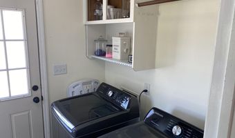 216 Leah Ln, Martinez, GA 30907