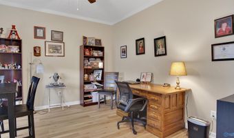 118 Santana Dr, Athens, AL 35611