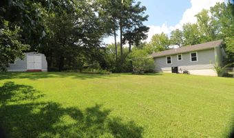 1118 EAGLE Dr, Alabaster, AL 35114