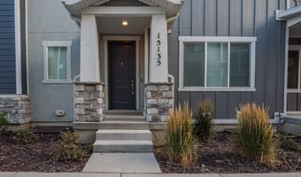 15135 S REINS 680, Bluffdale, UT 84065