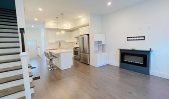 23 Charles Park Rd 23, Boston, MA 02132