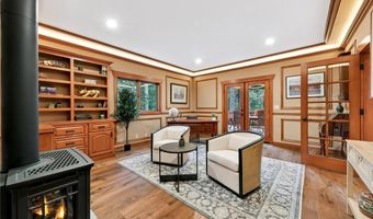 859 Ophir Peak Rd, Incline Village, NV 89451