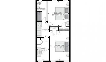 2727 BAKER St, Baltimore, MD 21216