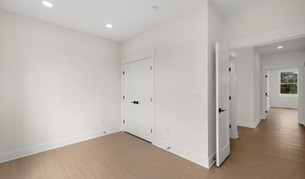 3 PERSIMMON Ln, Harbeson, DE 19951