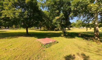 25 Cottonwood Ln, Batesville, AR 72501