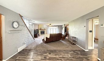 237 E Dahlstrom Ave, Appleton, MN 56208
