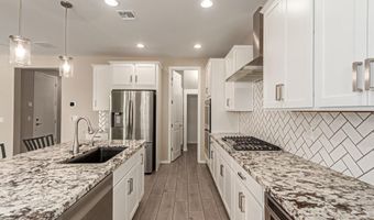19698 W PINCHOT Dr, Buckeye, AZ 85396