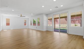 5311 Thistle Wind Dr, Las Vegas, NV 89135
