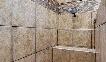2634 W OHARA Rd, Anthony, NM 88021