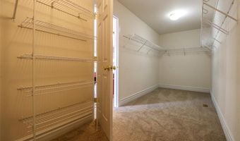 108 Woodside Ct, Arnold, MO 63010