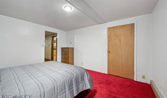 2102 Lincoln, Anaconda, MT 59711