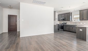 1500 Elizabeth St, Anna, TX 75409