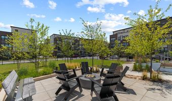 8044 RED HOOK St, Rockville, MD 20855