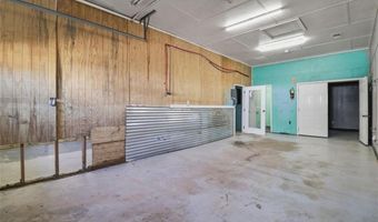 1828 Four Mile Church Rd, Ball Ground, GA 30107