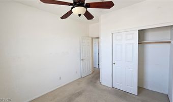 10425 Foggy Glen Ave, Las Vegas, NV 89135