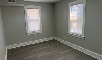 244 MANSION Ave B, Audubon, NJ 08106